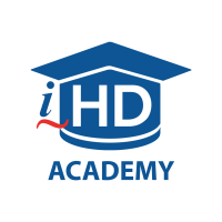 i~HD e-Learning Hub